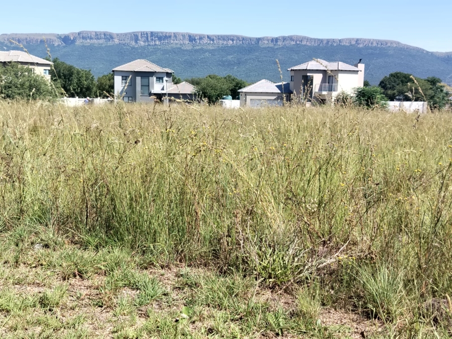 0 Bedroom Property for Sale in Everglades Estate North West